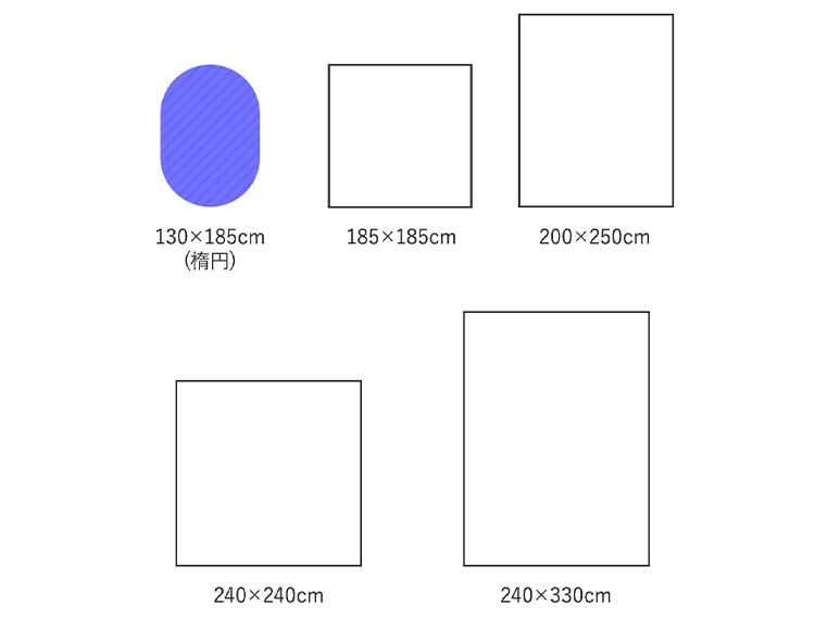 hd-021_説明画像4