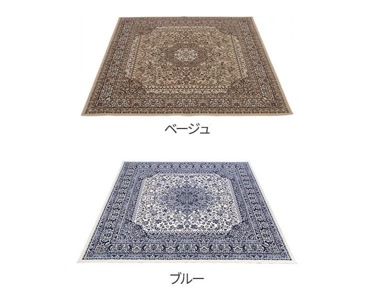 hd-022_説明画像1