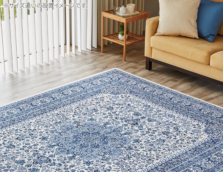 hd-022_説明画像2