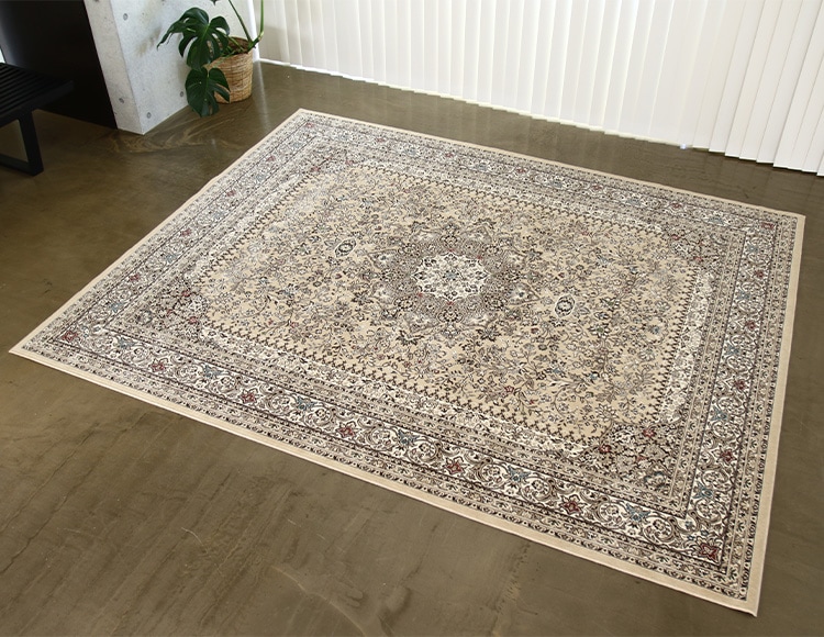 hd-023_説明画像3