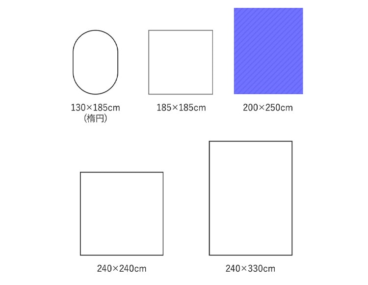 hd-023_説明画像4