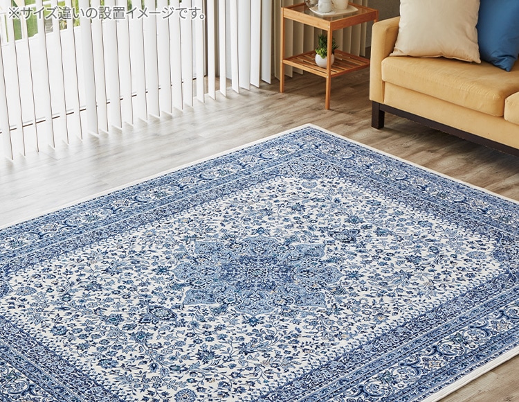 hd-024_説明画像2