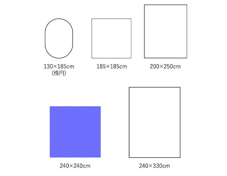 hd-024_説明画像4