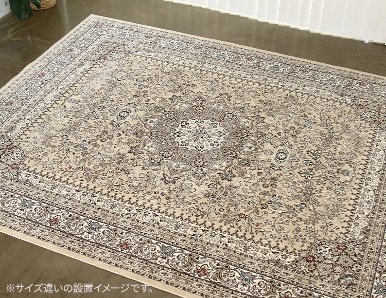 hd-025_説明画像3