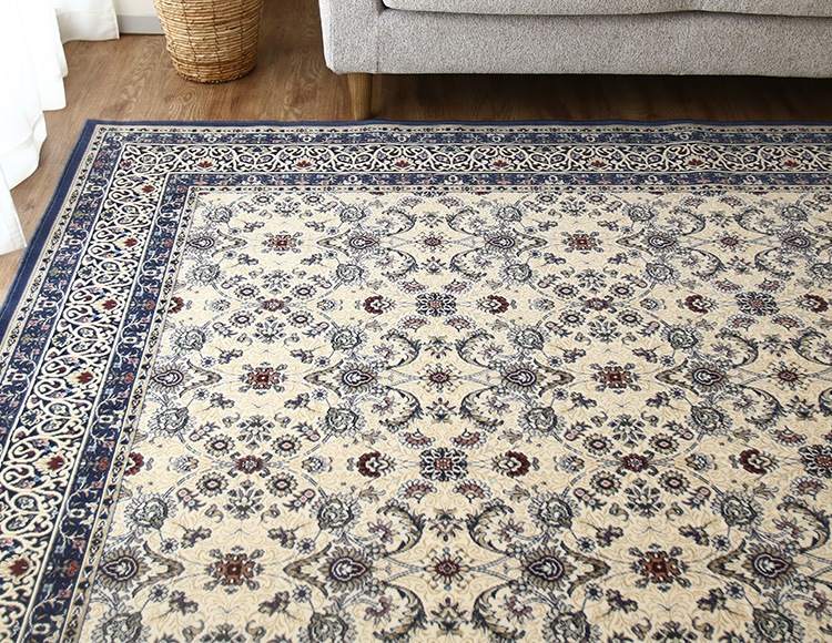 hd-085_説明画像2