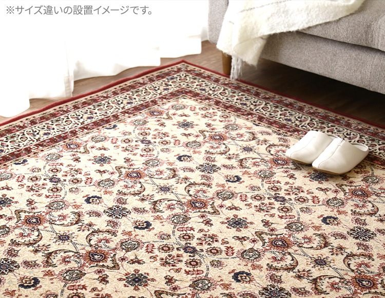 hd-085_説明画像4