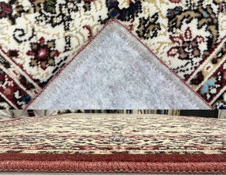 hd-085_説明画像7