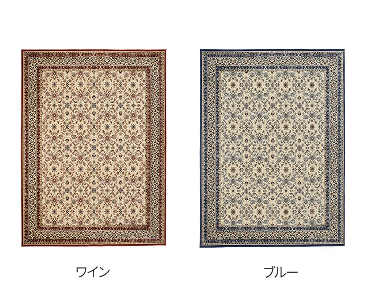 hd-086_説明画像1