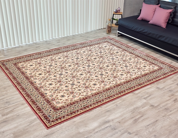 hd-086_説明画像4