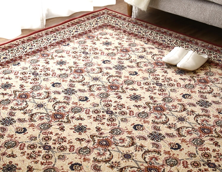 hd-086_説明画像5