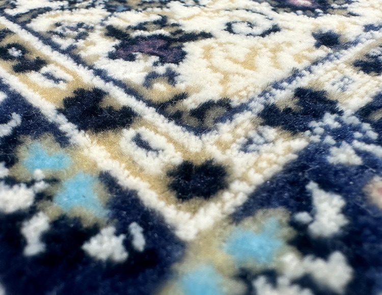 hd-086_説明画像6