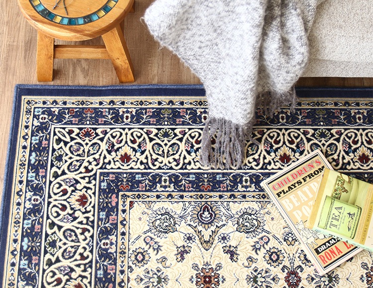 hd-087_説明画像3