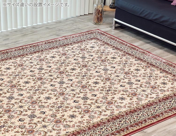 hd-087_説明画像4