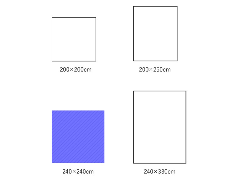 hd-087_説明画像8