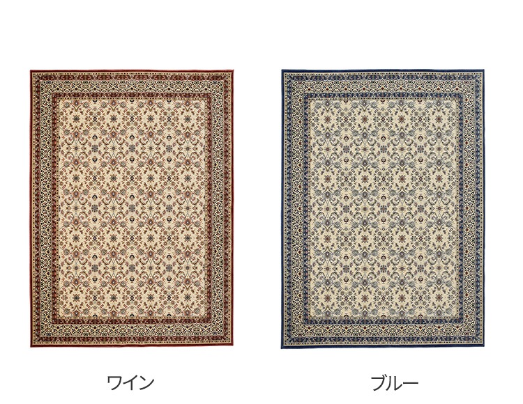 hd-088_説明画像1