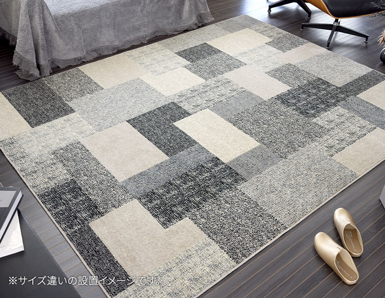 hd-094_説明画像1