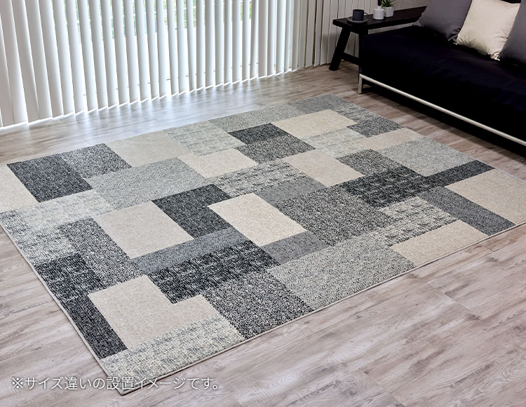 hd-094_説明画像2