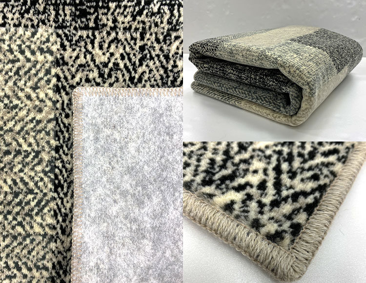 hd-094_説明画像3