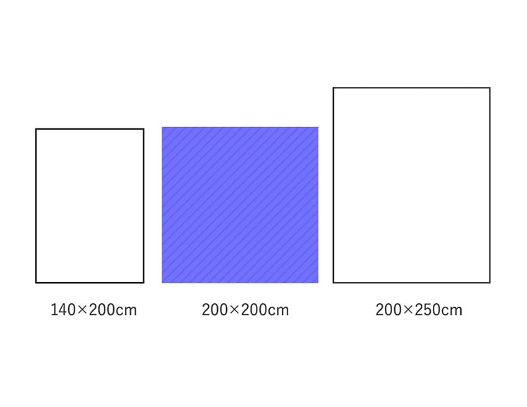 hd-094_説明画像4