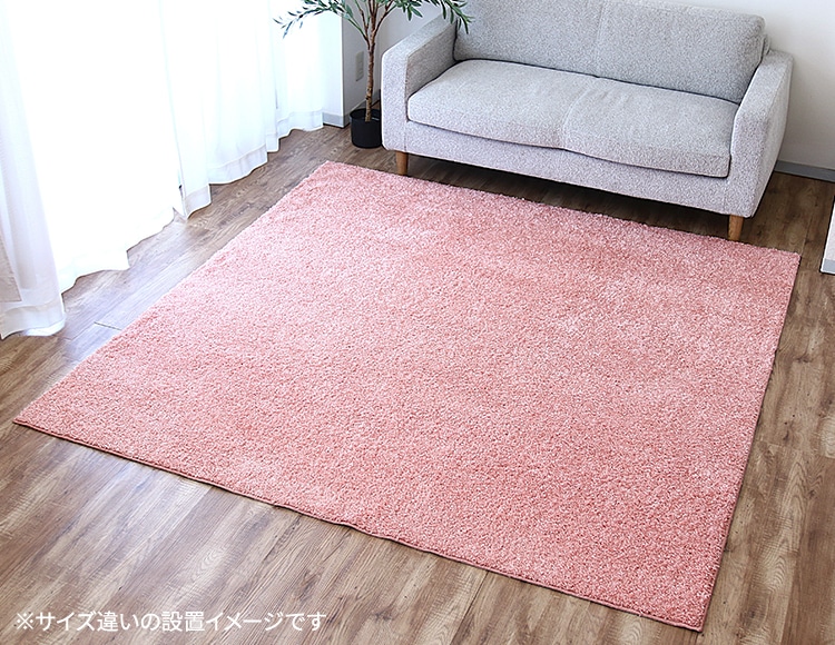 hd-101_説明画像2