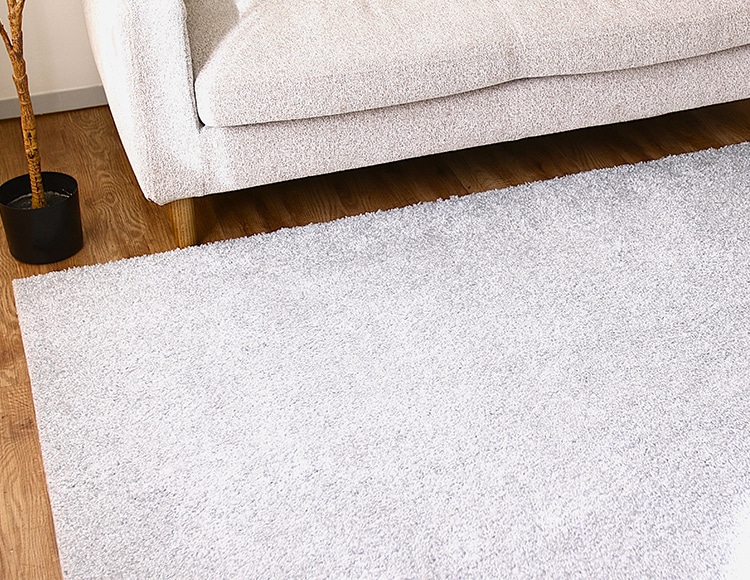 hd-101_説明画像4