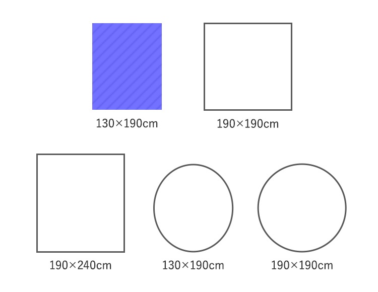 hd-101_説明画像5