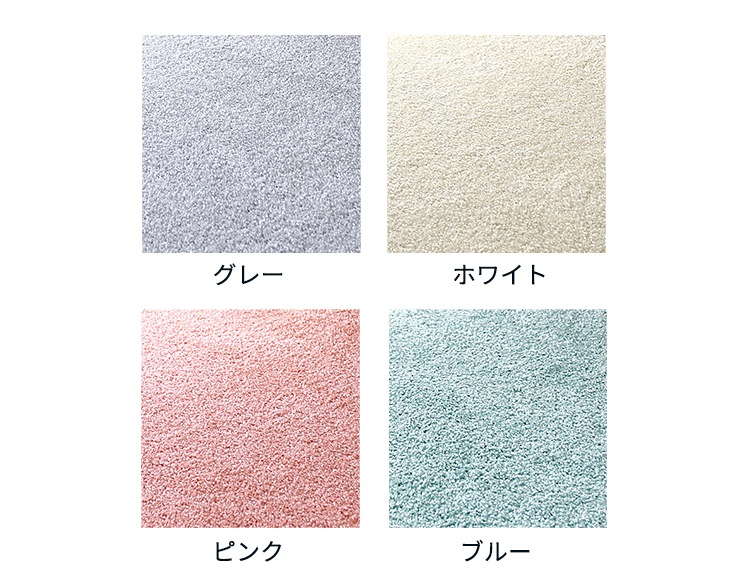 hd-102_説明画像1