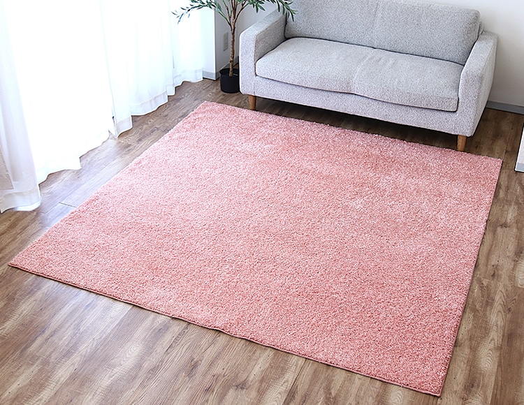 hd-102_説明画像2