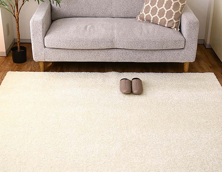 hd-102_説明画像3