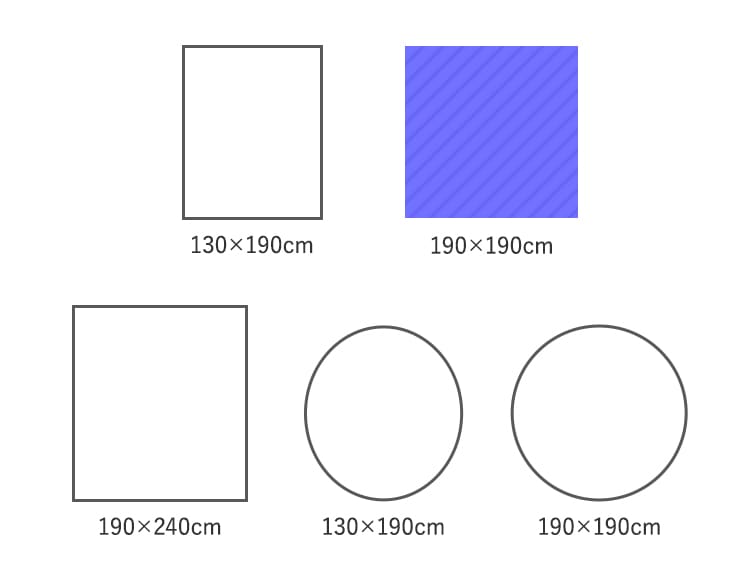 hd-102_説明画像5