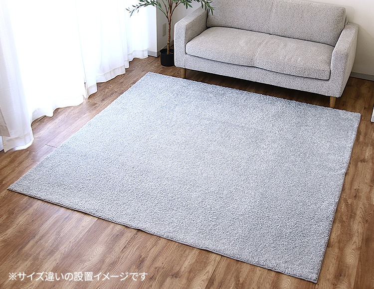 hd-103_説明画像2