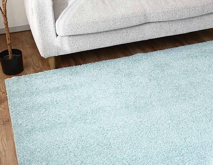 hd-103_説明画像4