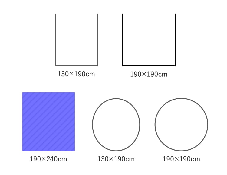 hd-103_説明画像5