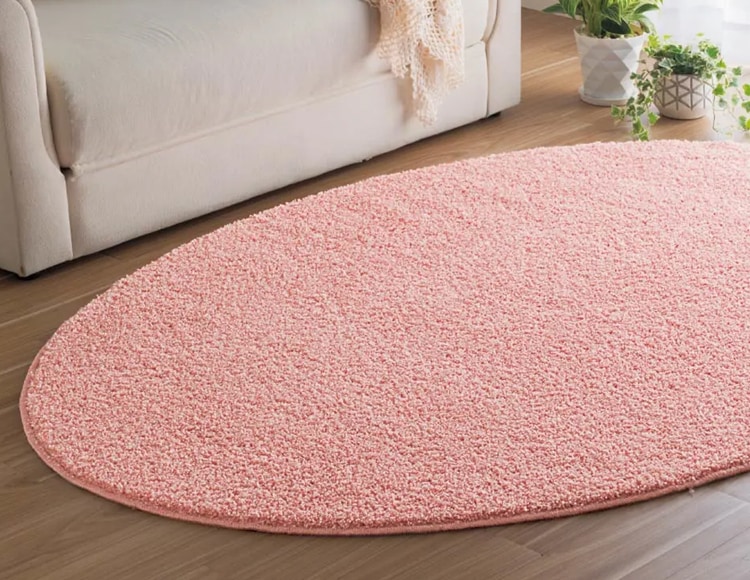 hd-104_説明画像2