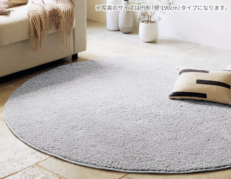 hd-104_説明画像3