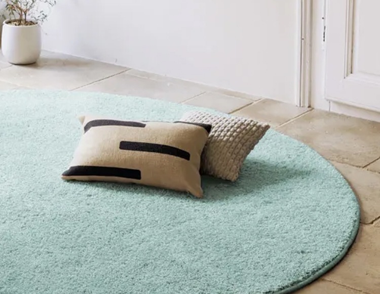 hd-104_説明画像4