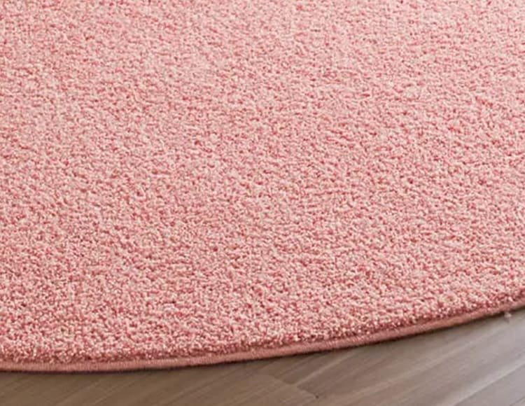 hd-105_説明画像2