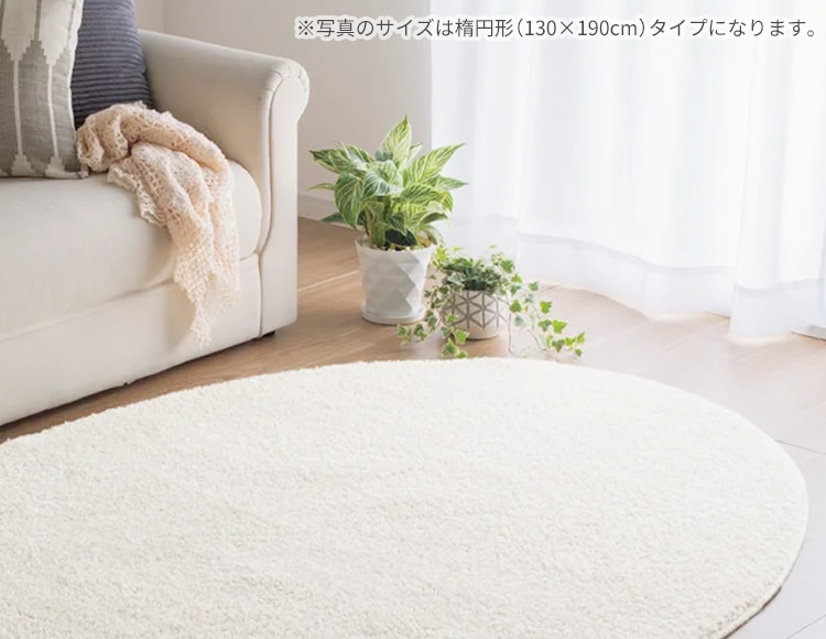 hd-105_説明画像3