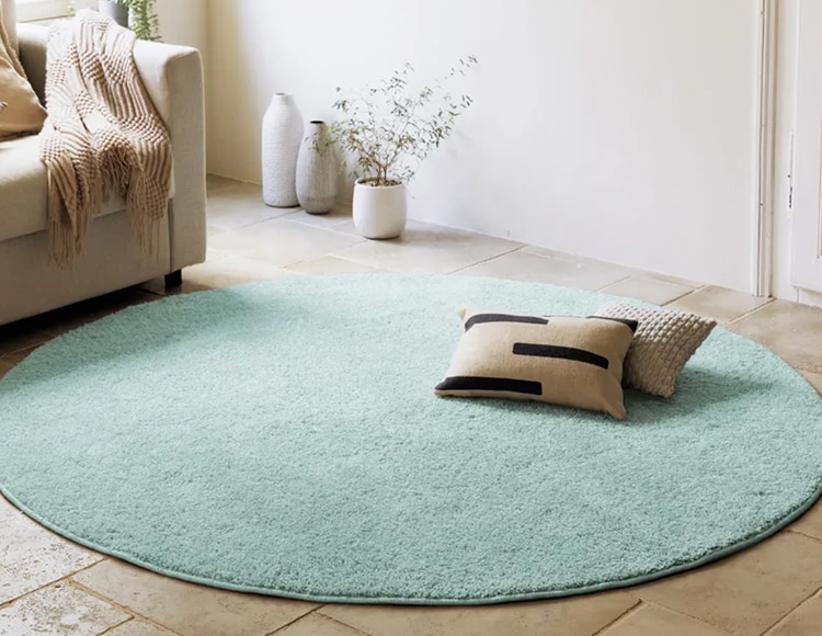 hd-105_説明画像4