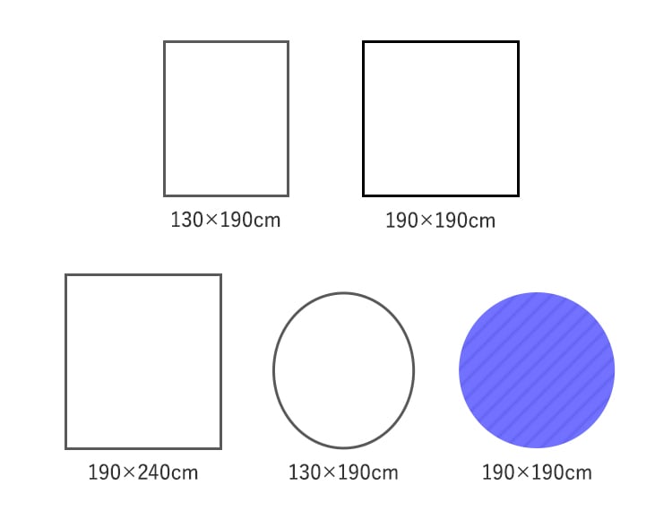 hd-105_説明画像5