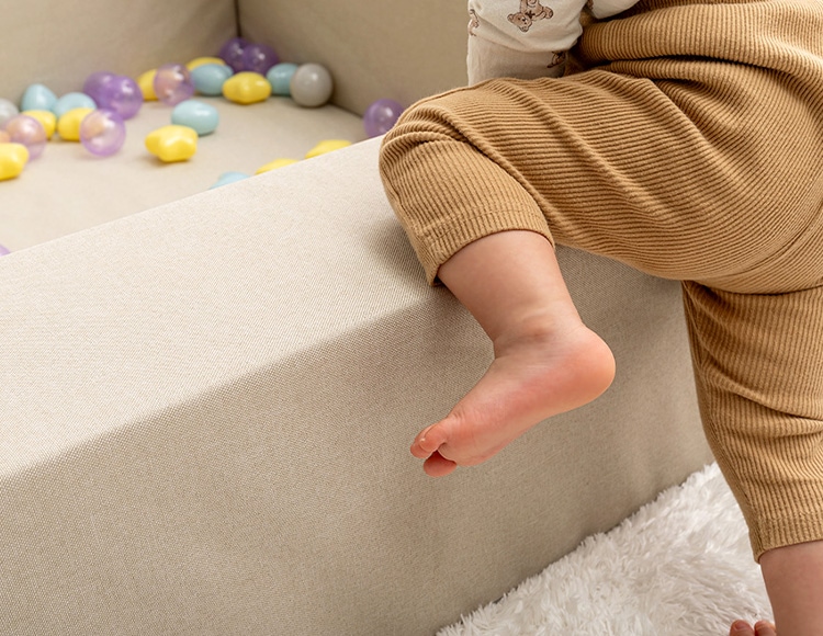 hh-336_説明画像10