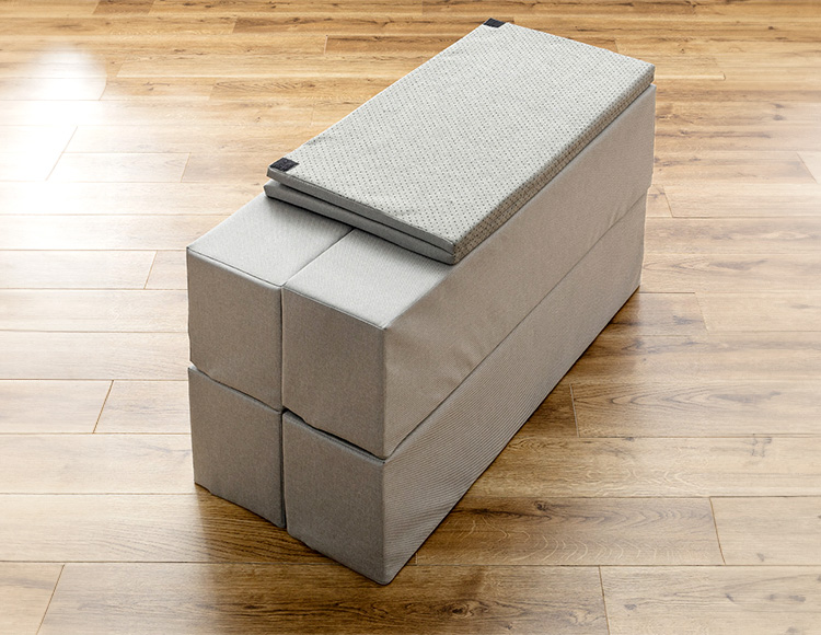 hh-336_説明画像11