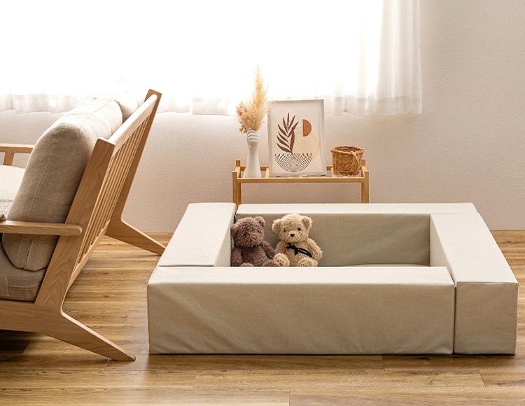 hh-336_説明画像2