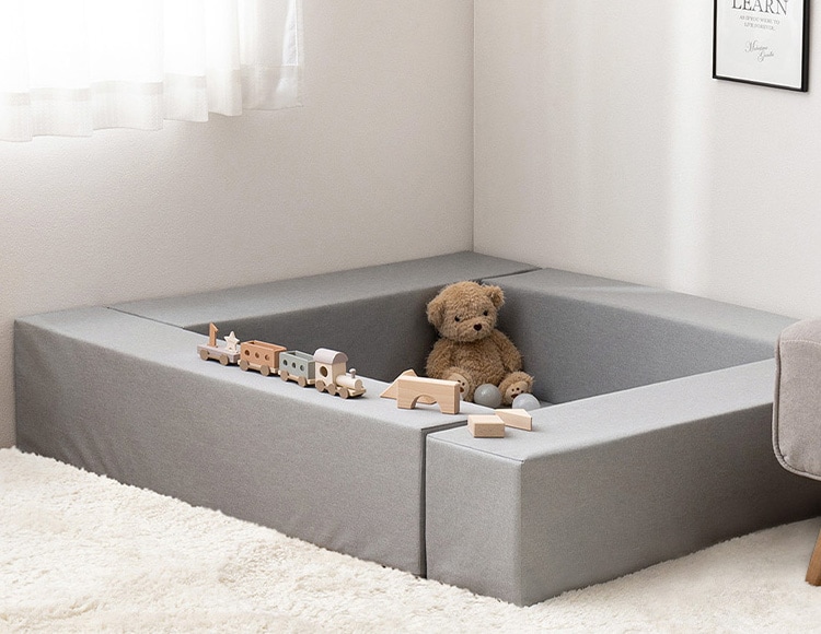 hh-336_説明画像3