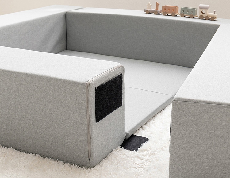 hh-336_説明画像4