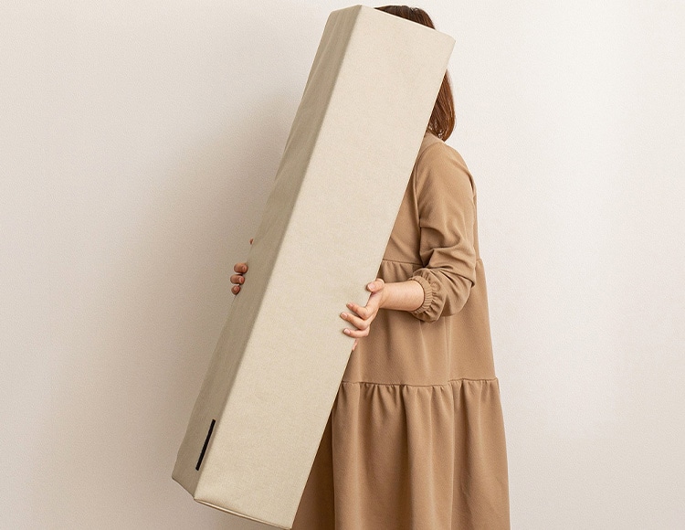 hh-336_説明画像5