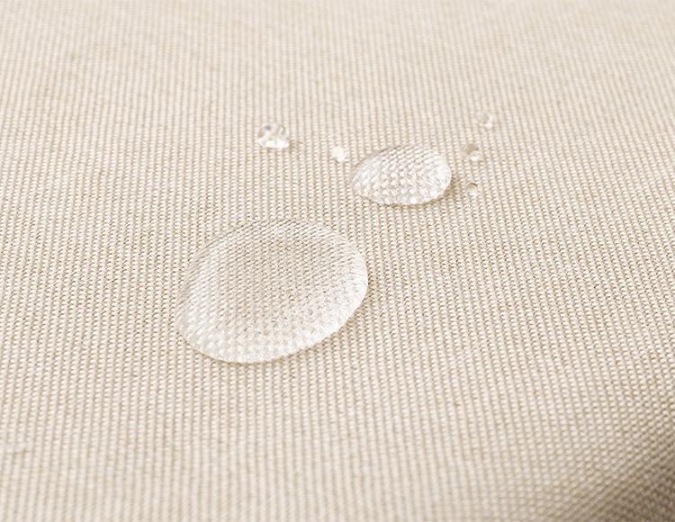 hh-336_説明画像6