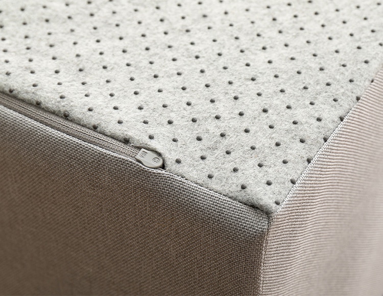 hh-336_説明画像8