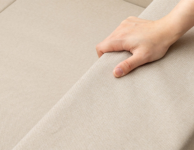 hh-336_説明画像9