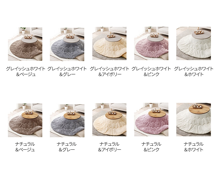 hh-456_説明画像1